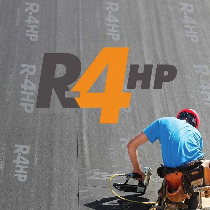 Matériaux techniques performants pour construction et applications industrielles