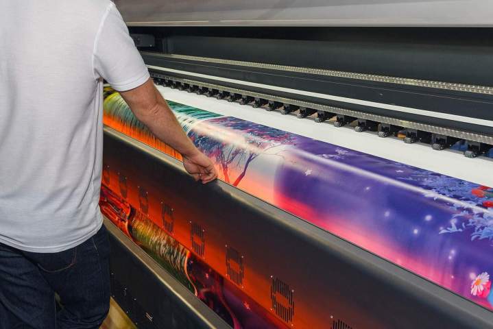 Fabrication à façon confidentielle, solutions sur mesure et fiables
